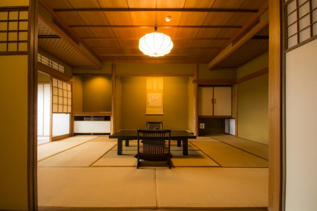 Yamanoo Hotel Kanazawa Exterior foto